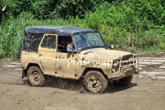 A0064591-©-Jan-Stojan-©