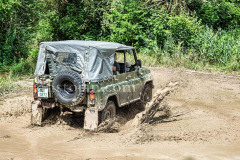 A0064616-©-Jan-Stojan-©