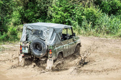 A0064617-©-Jan-Stojan-©