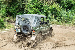 A0064619-©-Jan-Stojan-©