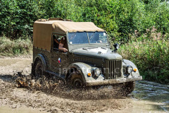 A0064641-©-Jan-Stojan-©