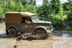 A0064646-©-Jan-Stojan-©