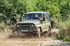 A0064654-©-Jan-Stojan-©