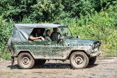 A0064684-©-Jan-Stojan-©