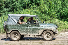 A0064687-©-Jan-Stojan-©