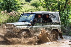 A0064707-©-Jan-Stojan-©