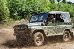 A0064711-©-Jan-Stojan-©