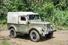 A0064717-©-Jan-Stojan-©