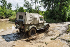 A0064721-©-Jan-Stojan-©