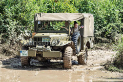 A0064751-©-Jan-Stojan-©