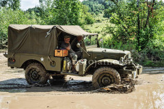 A0064762-©-Jan-Stojan-©