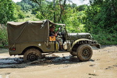 A0064767-©-Jan-Stojan-©