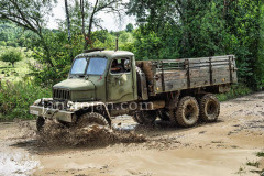 A0064778-©-Jan-Stojan-©