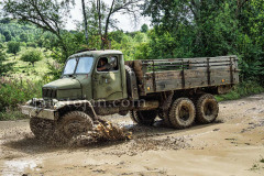 A0064779-©-Jan-Stojan-©