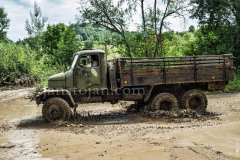 A0064782-©-Jan-Stojan-©