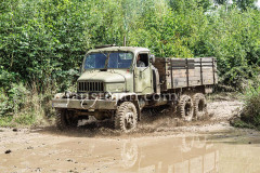 A0064802-©-Jan-Stojan-©