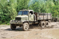 A0064807-©-Jan-Stojan-©