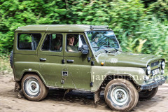 A0064812-©-Jan-Stojan-©