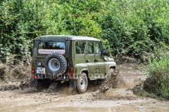 A0064828-©-Jan-Stojan-©