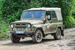 A0064834-©-Jan-Stojan-©