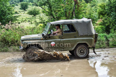 A0064842-©-Jan-Stojan-©