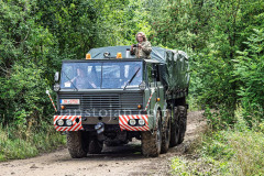 A0064856-©-Jan-Stojan-©