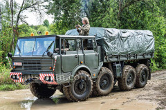 A0064863-©-Jan-Stojan-©