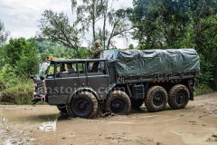 A0064873-©-Jan-Stojan-©