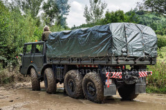 A0064899-©-Jan-Stojan-©