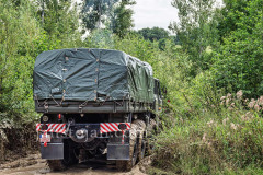 A0064901-©-Jan-Stojan-©