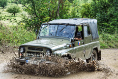 A0064915-©-Jan-Stojan-©