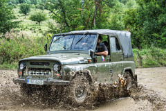 A0064916-©-Jan-Stojan-©