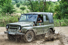 A0064917-©-Jan-Stojan-©