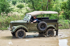 A0064928-©-Jan-Stojan-©