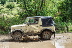 A0064947-©-Jan-Stojan-©