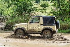 A0064950-©-Jan-Stojan-©