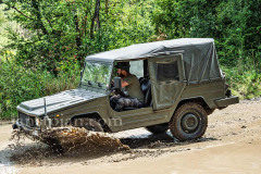 A0064958-©-Jan-Stojan-©