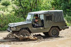 A0064959-©-Jan-Stojan-©