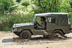 A0064961-©-Jan-Stojan-©