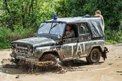 A0064987-©-Jan-Stojan-©