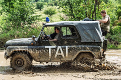 A0064992-©-Jan-Stojan-©