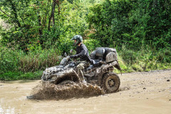 A0065002-©-Jan-Stojan-©