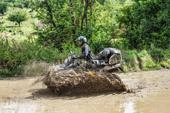 A0065003-©-Jan-Stojan-©