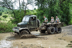 A0065017-©-Jan-Stojan-©