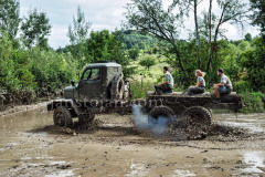 A0065023-©-Jan-Stojan-©