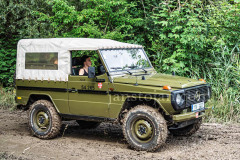 A0065042-©-Jan-Stojan-©