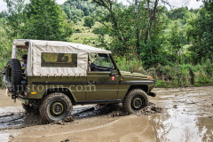 A0065055-©-Jan-Stojan-©