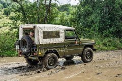 A0065062-©-Jan-Stojan-©