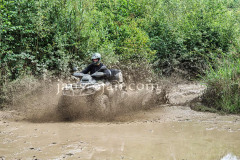 A0065071-©-Jan-Stojan-©