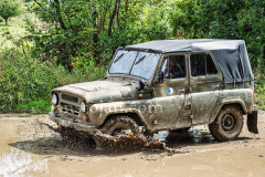 A0065077-©-Jan-Stojan-©